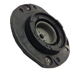 توپي سر كمك راست (8980) پژو 206