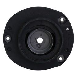 توپي سر كمك چپ (8880) پژو 206