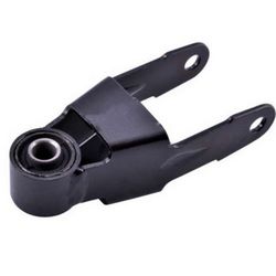 دو شاخه رام (96080) پژو 206