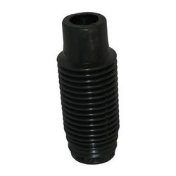 گردگير كمك فنر پژو 206