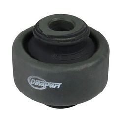 بوش طبق ساده تيپ 5 (76080) پژو 206