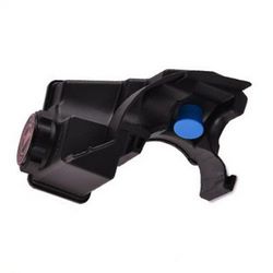 مخزن هيدروليك تيپ5 پژو 206