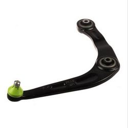 طبق ( مثلثي ) راست تيپ 2و 5 پژو 206