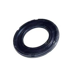 كاسه نمد ژامبون  (اكسل عقب) پژو 206