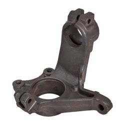 سگدست راست تيپ 5 پژو 206