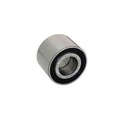 بلبرينگ چرخ عقب 2505237  پژو 206