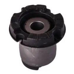 بوش اكسل عقب گرد (74980) پژو 206