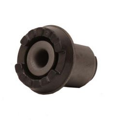 بوش اكسل عقب لبه دار (75080) پژو 206