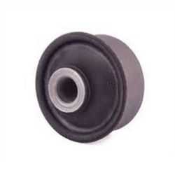 بوش طبق لبه دار  تيپ 2  (6680) پژو 206