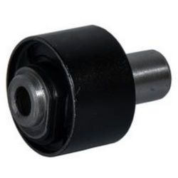 بوش اكسل عقب SDپژو206