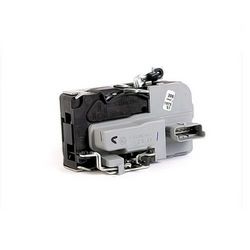 قفل داخل درب عقب راست پژو 206