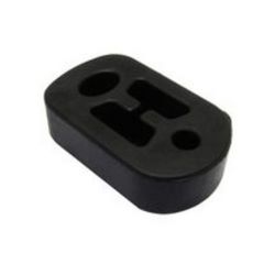 منجيد انتهاي اگزوز پژو 206