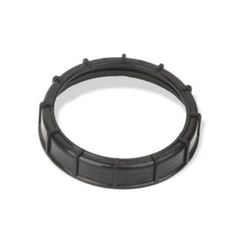 رينگي باك پژو 206