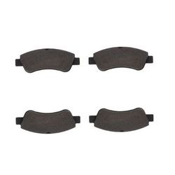 لنت جلو تيپ 5 پژو 206