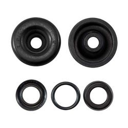 لوازم سيلندر چرخ عقب پژو 206