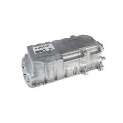 كارتل پژو 405و پرشيا