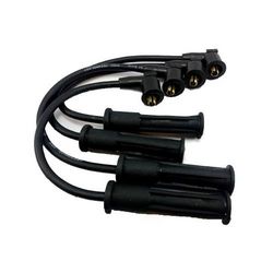 واير شمع يورو 4 نيسان