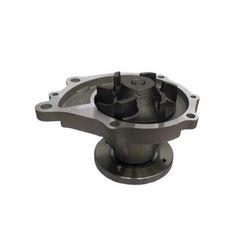 واتر پمپ نيسان