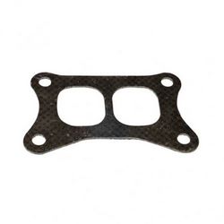 واشر منيفولد دود (ضخامت 1/5 ميل) نيسان