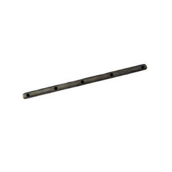 ميل انگشتي (فولوتي) دود نيسان