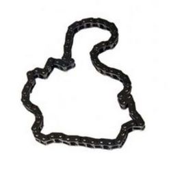 زنجير موتور Z24 نيسان