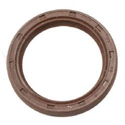 كاسه نمد پينيون (لبهدار) نيسان