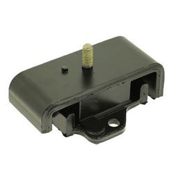 دسته موتور جلو نيسان