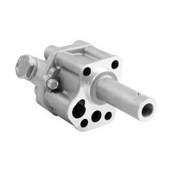 اويل پمپ نيسان