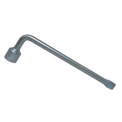 آچار چرخ نيسان