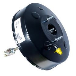 بوستر ترمز بدون پمپ نيسان