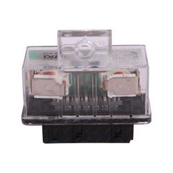 رله دوبل  405 ، پرشيا و پرايد