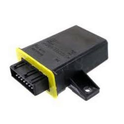 يونيت فن دما پايين پژو 405 وپرشيا