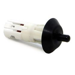 شاسي لاي درب 405 و پرشيا