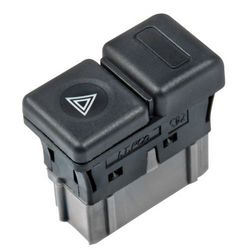 كليد فلاشر پژو 405