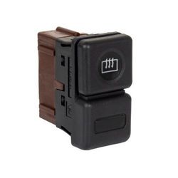 كليد شيشه گرمكن پژو 405