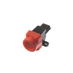 كليد قطع كن بنزين پژو 405