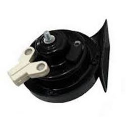 بوق پژو 405 و سمند و پرشيا ( زير و بم )