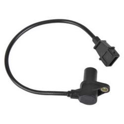 سنسور دور موتور زيمنس پرايد و 405