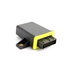 يونيت فن دور زرد پژو 405و سمند و RD