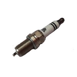 شمع سوزني ايريديوم پژو 405 و ROA و پرايد BC) UNIX)