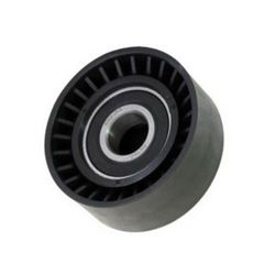 پولي تسمه سفت كن L90