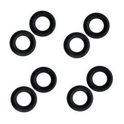 اورينگ سوزن انژكتور پيكان ، زيمنس پرايد و نيسان