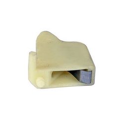 كائوچويي كلاچ پژو 405 و سمند