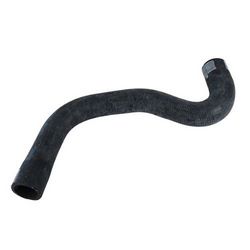 شيلنگ آب بالاي رادياتور (8090) R2 (موتور تيپ 5 پژو 405 و پارس)