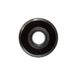 بلبرينگ دينام 6303RS پيكان و RD و ROA