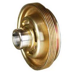 پولي سر ميل لنگ ROA و آريسان