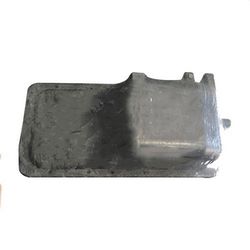 كارتل ROA و آريسان