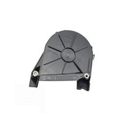 قاب بالايي تسمه تايم پژو 405 و پرشيا