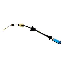 سيم كلاچ يورو4 پرايد و تيبا و ساينا