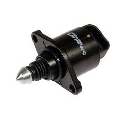 استپر موتور فلزي پيكان و پرايد UNIX (BC)